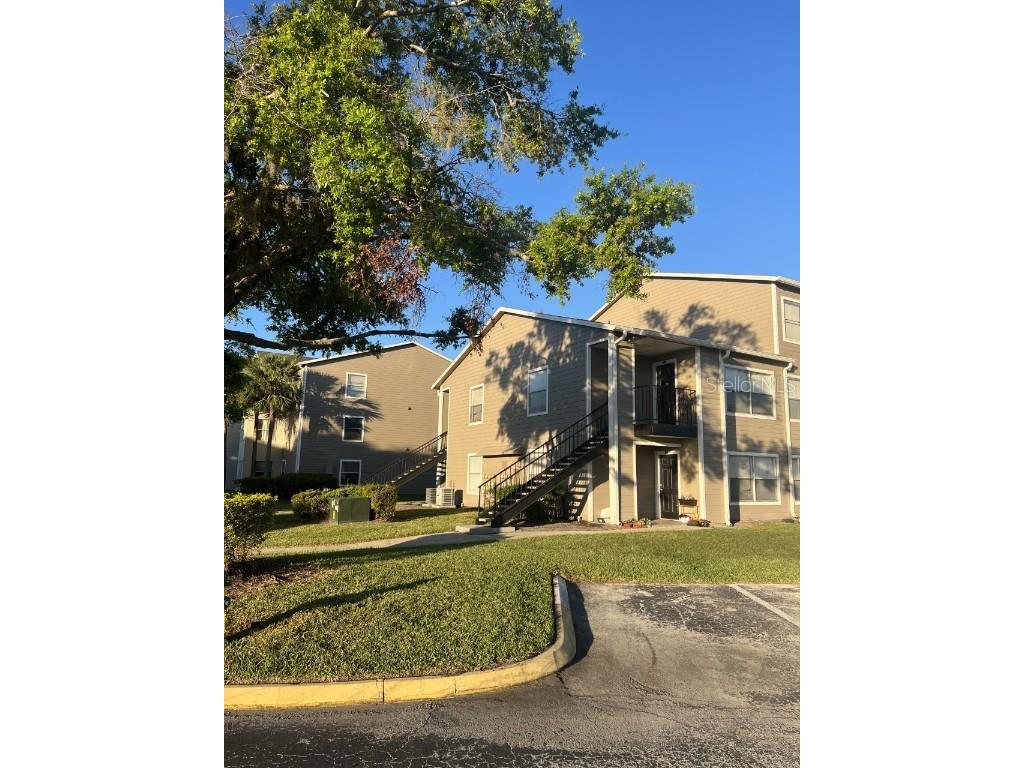 4772 Walden Circle #16 Orlando FL 32811 O6096965 image1