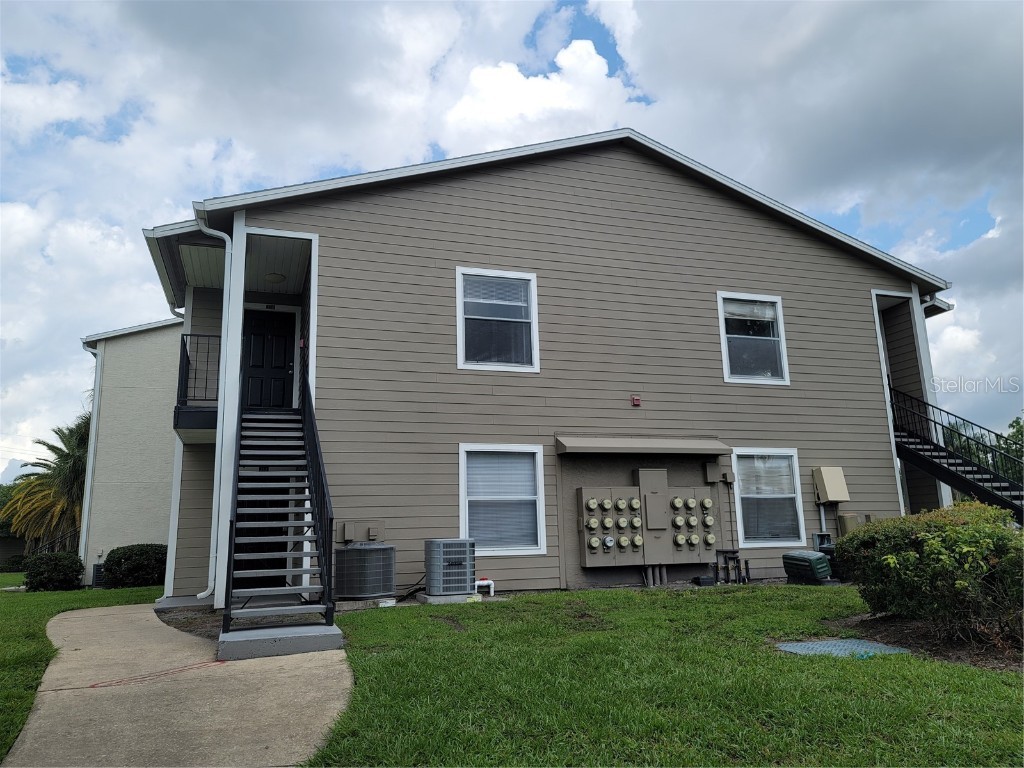 4772 Walden Circle #22 Orlando FL 32811 S5095668 image1