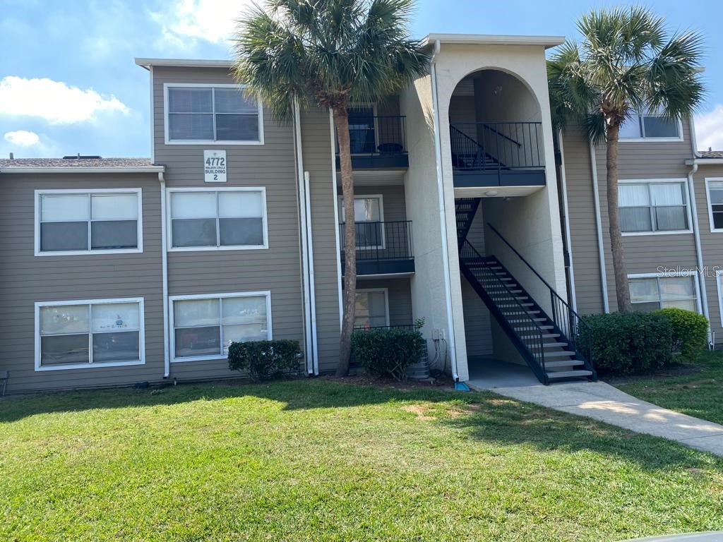 4772 Walden Circle #228 Orlando FL 32811 O6092787 image1