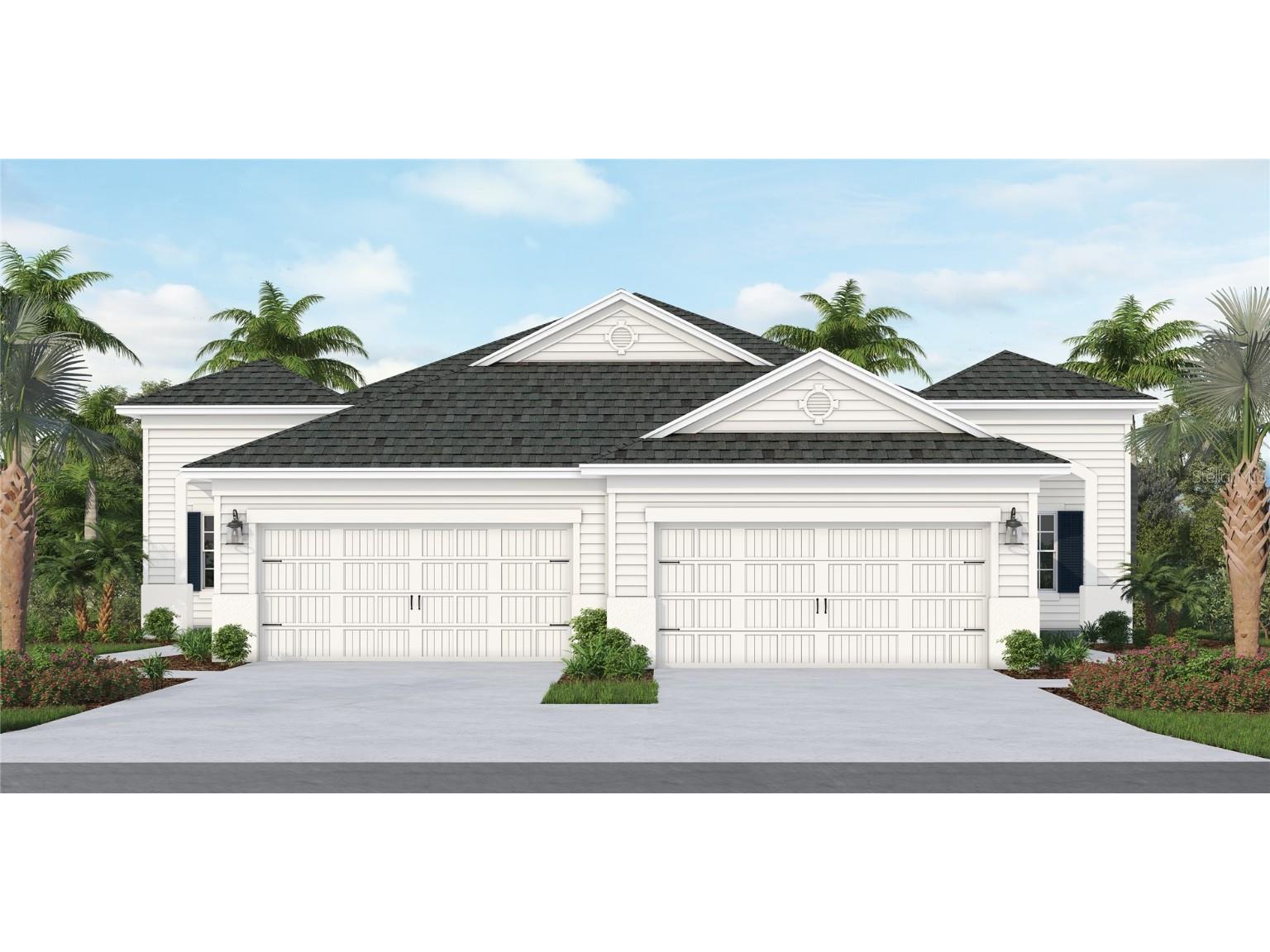 4772 Willow Bend Avenue Parrish FL 34219 J962951 image1