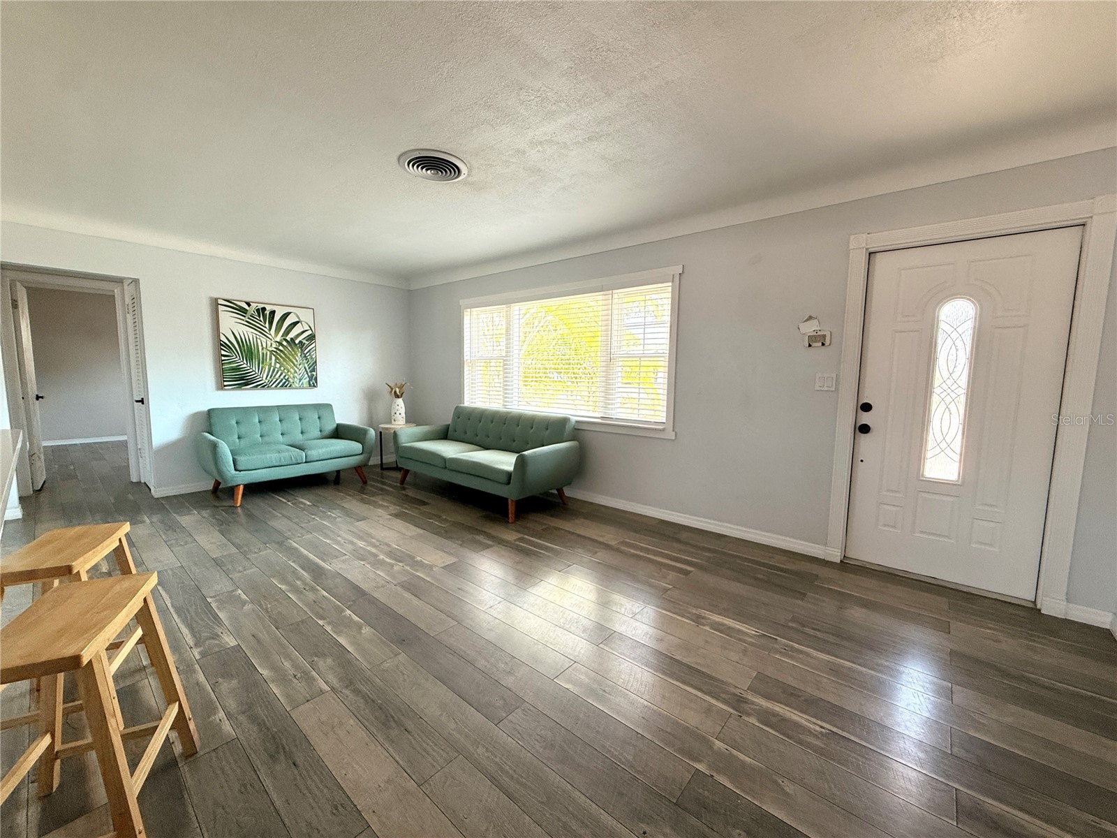 4773 56th Avenue N Saint Petersburg FL 33714 TB8485755 image10