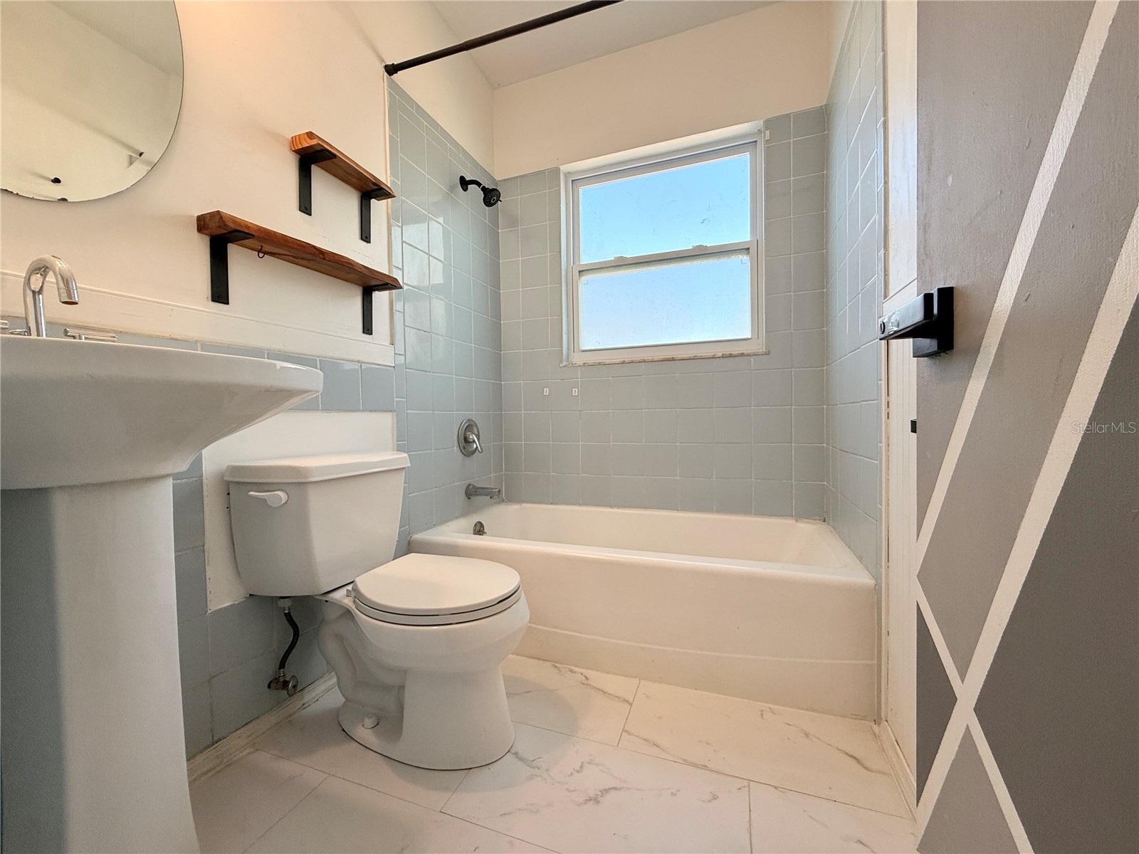 4773 56th Avenue N Saint Petersburg FL 33714 TB8485755 image11