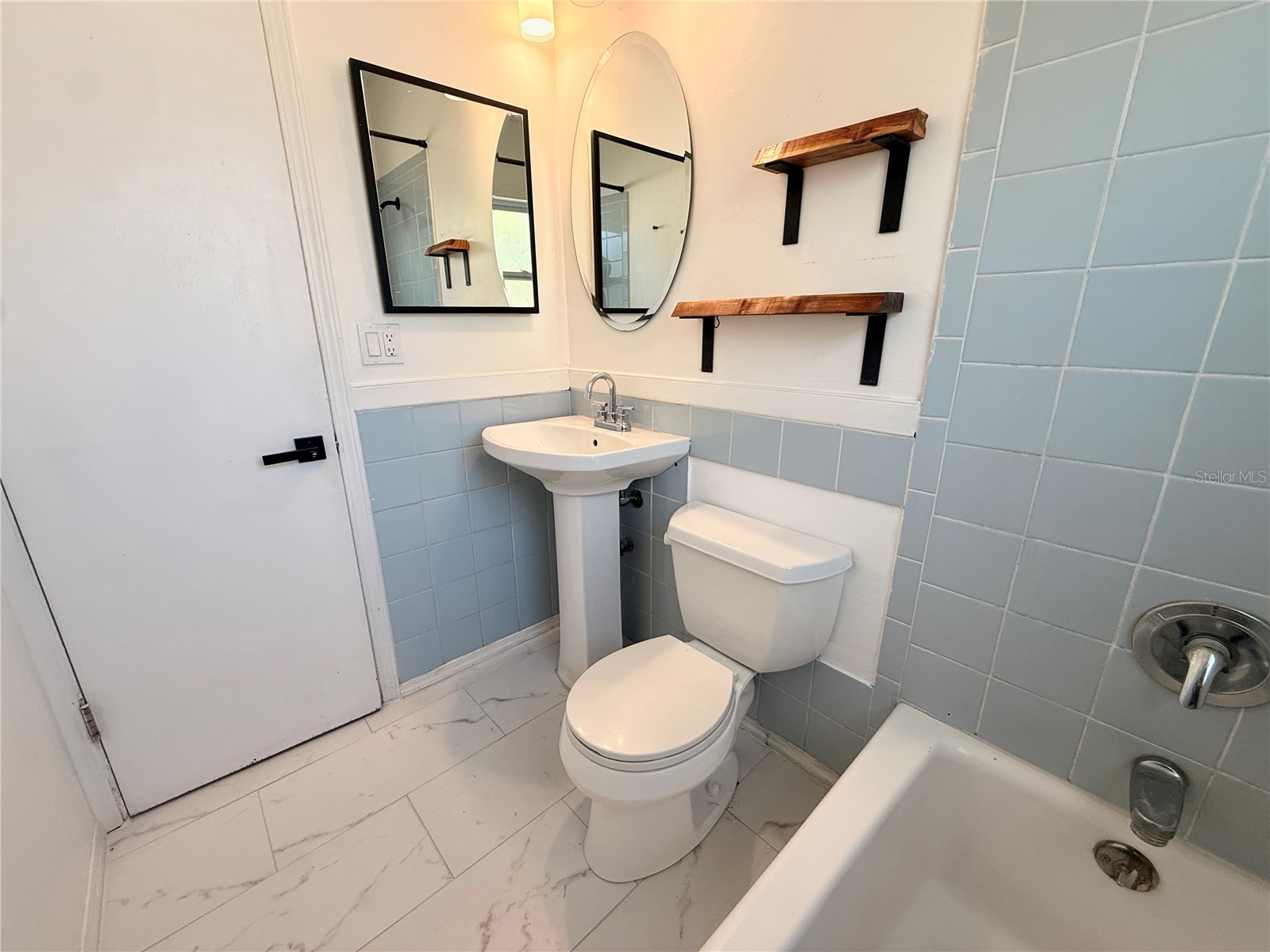 4773 56th Avenue N Saint Petersburg FL 33714 TB8485755 image12