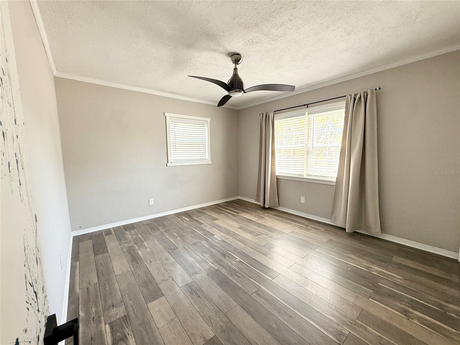 4773 56th Avenue N Saint Petersburg FL 33714 TB8485755 image13