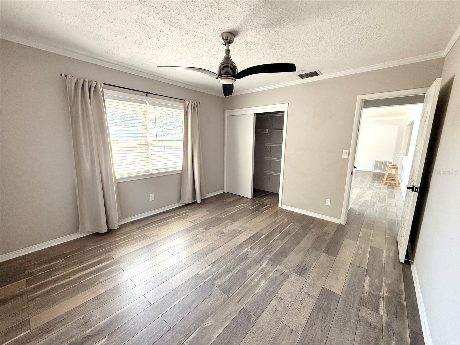 4773 56th Avenue N Saint Petersburg FL 33714 TB8485755 image14