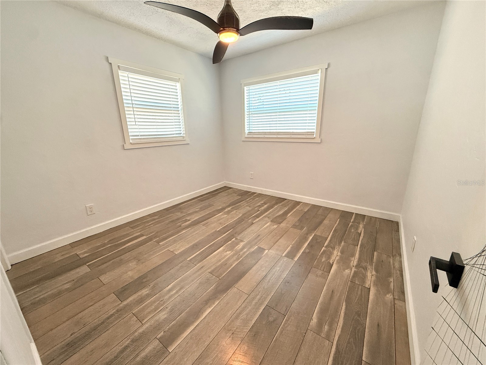 4773 56th Avenue N Saint Petersburg FL 33714 TB8485755 image15