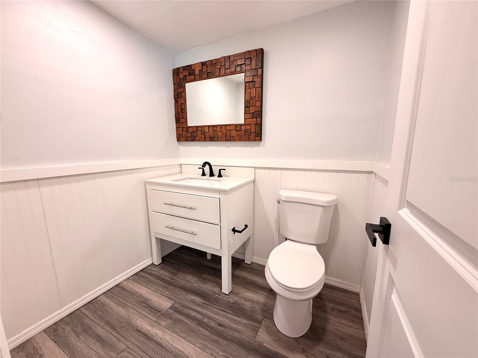 4773 56th Avenue N Saint Petersburg FL 33714 TB8485755 image16