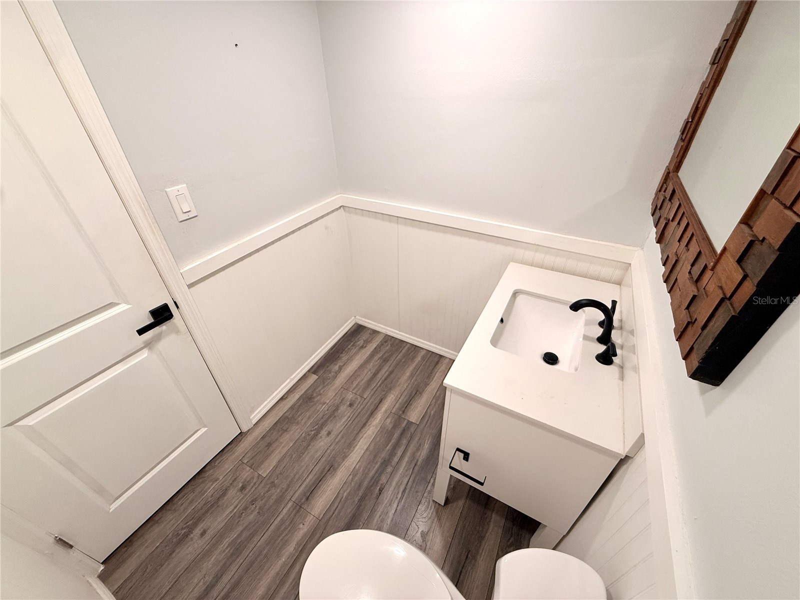 4773 56th Avenue N Saint Petersburg FL 33714 TB8485755 image17