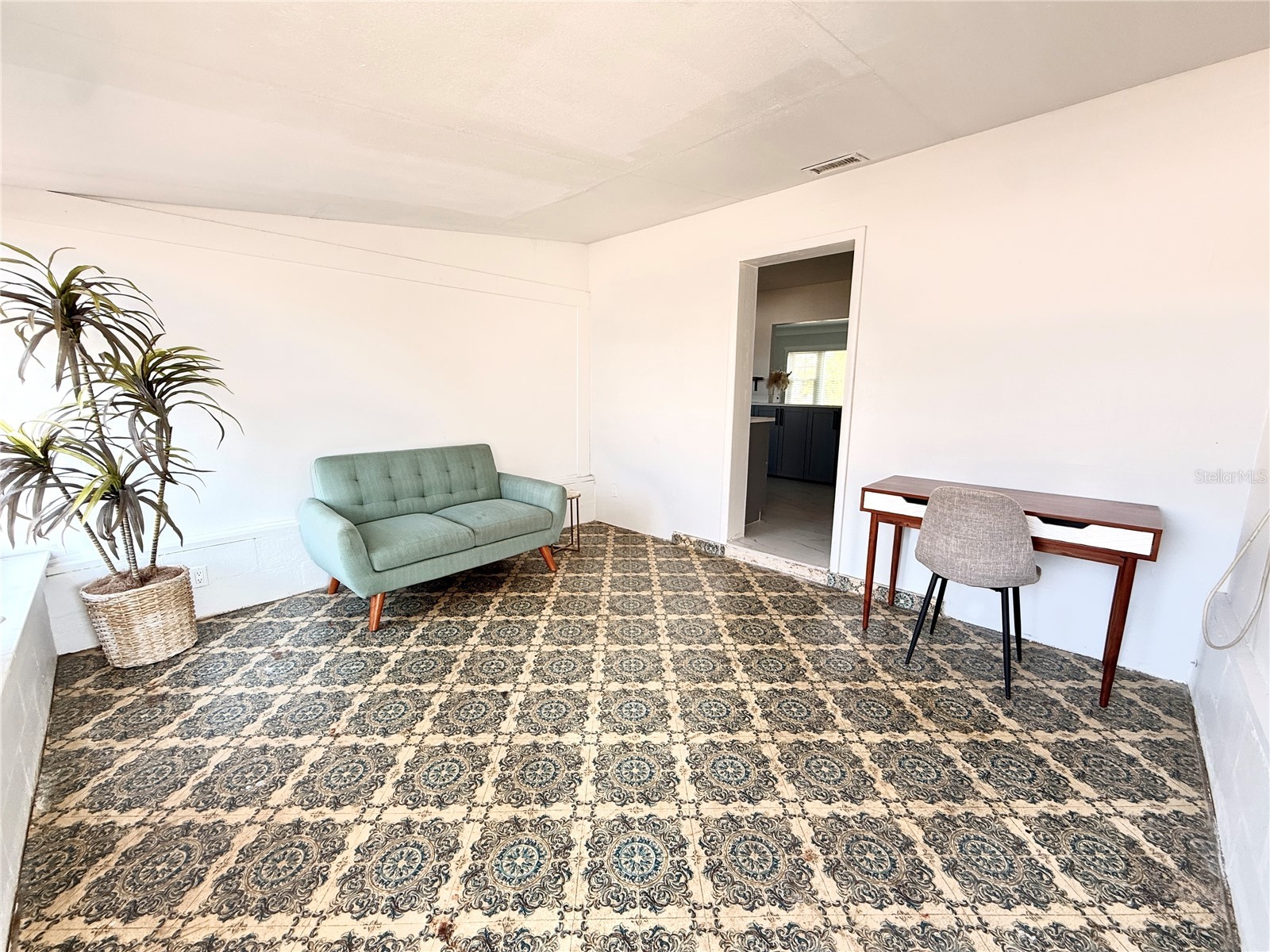 4773 56th Avenue N Saint Petersburg FL 33714 TB8485755 image18