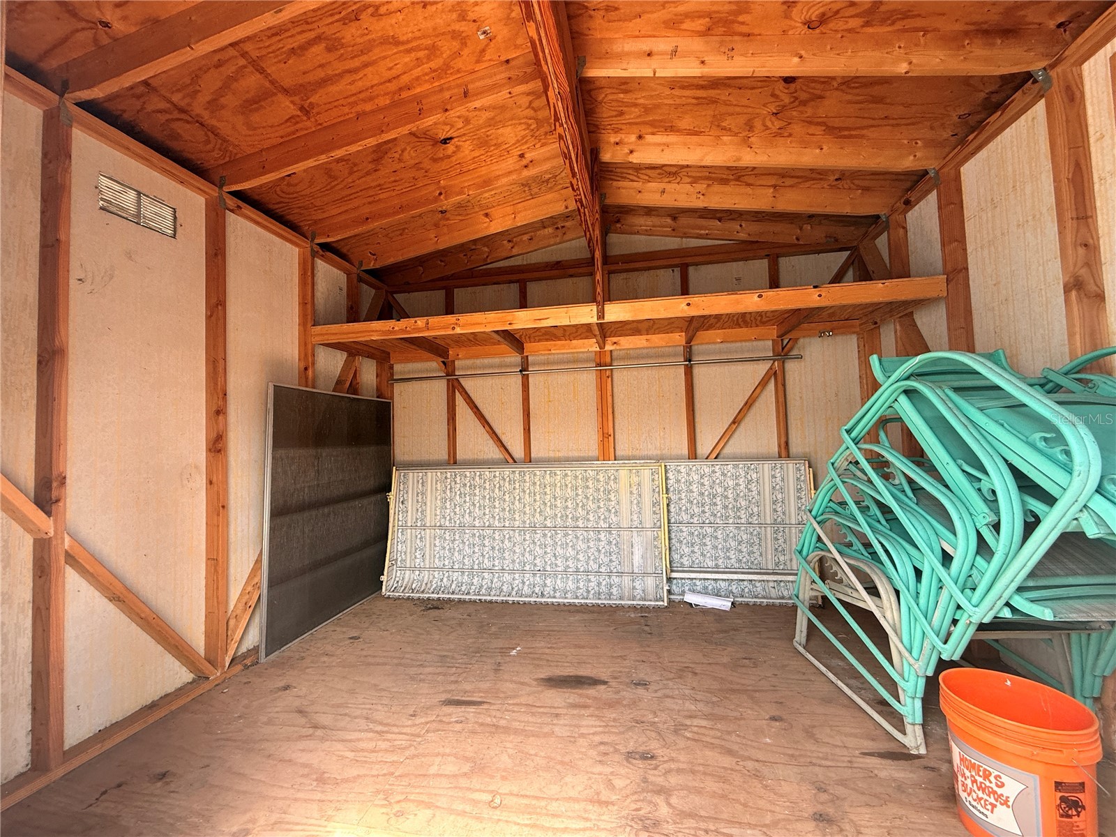4773 56th Avenue N Saint Petersburg FL 33714 TB8485755 image19