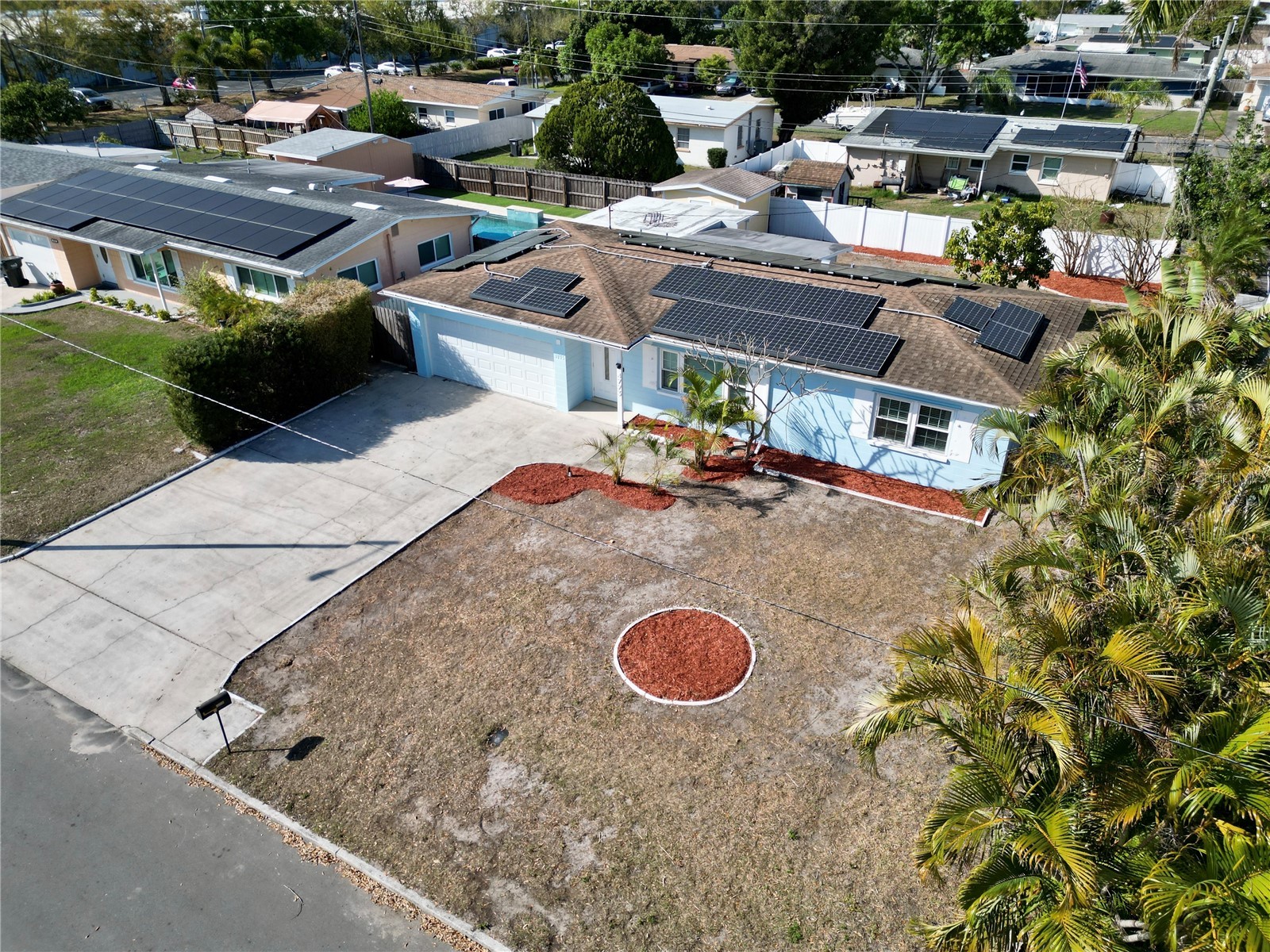 4773 56th Avenue N Saint Petersburg FL 33714 TB8485755 image2