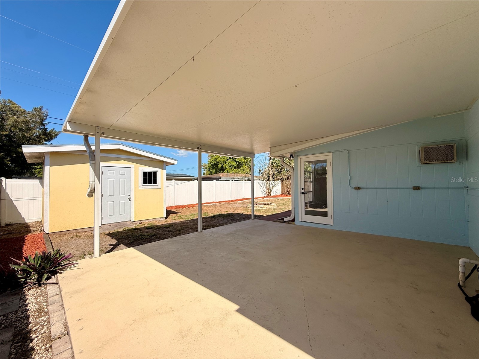 4773 56th Avenue N Saint Petersburg FL 33714 TB8485755 image20
