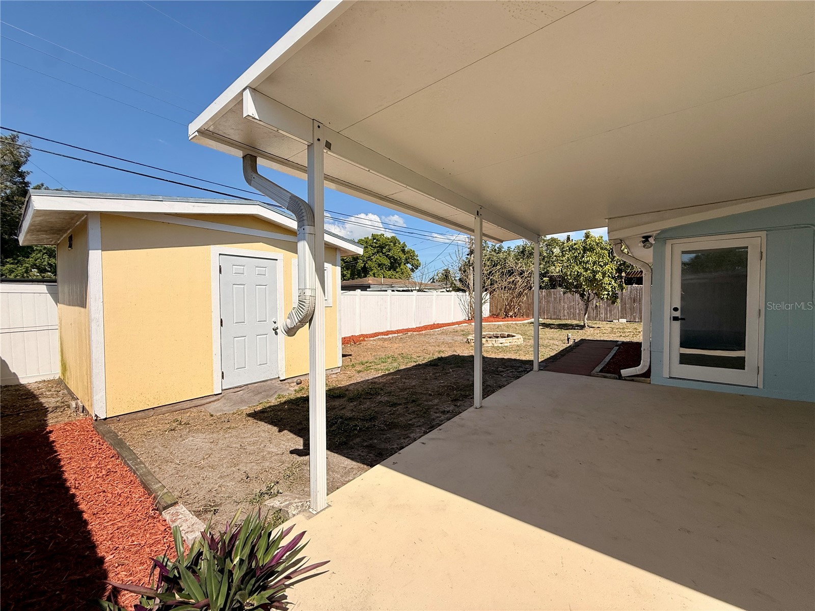 4773 56th Avenue N Saint Petersburg FL 33714 TB8485755 image21