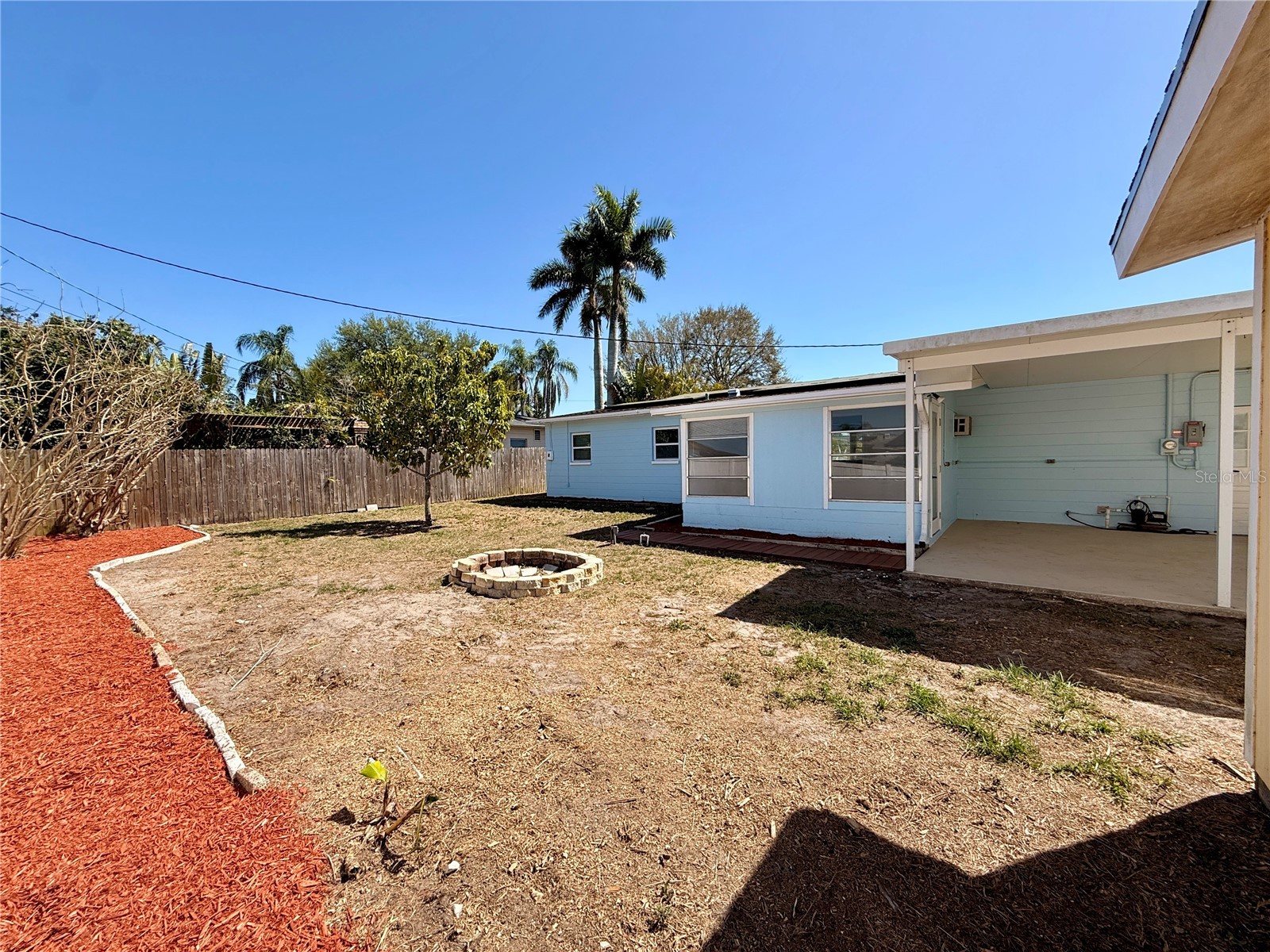 4773 56th Avenue N Saint Petersburg FL 33714 TB8485755 image22
