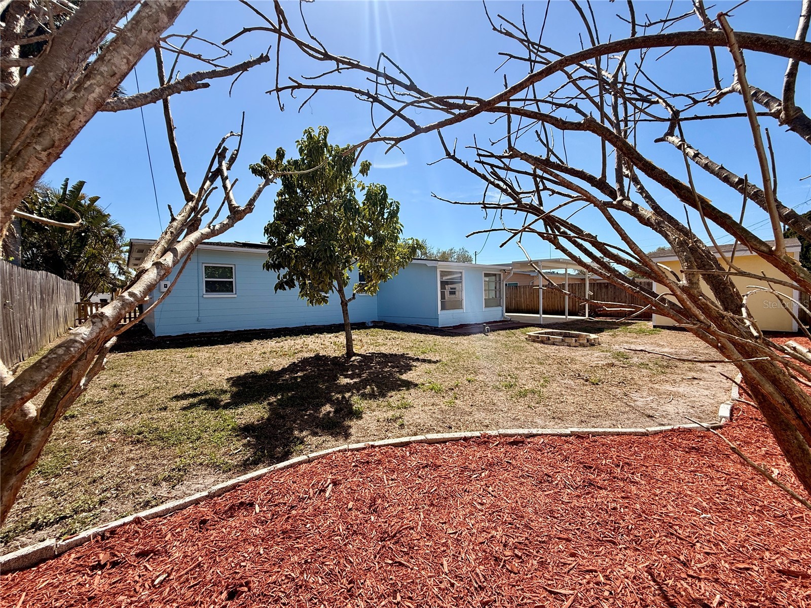 4773 56th Avenue N Saint Petersburg FL 33714 TB8485755 image23