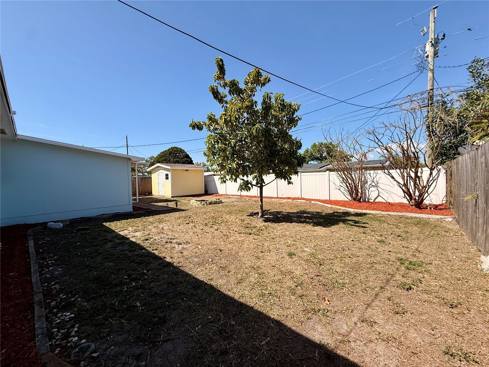 4773 56th Avenue N Saint Petersburg FL 33714 TB8485755 image24