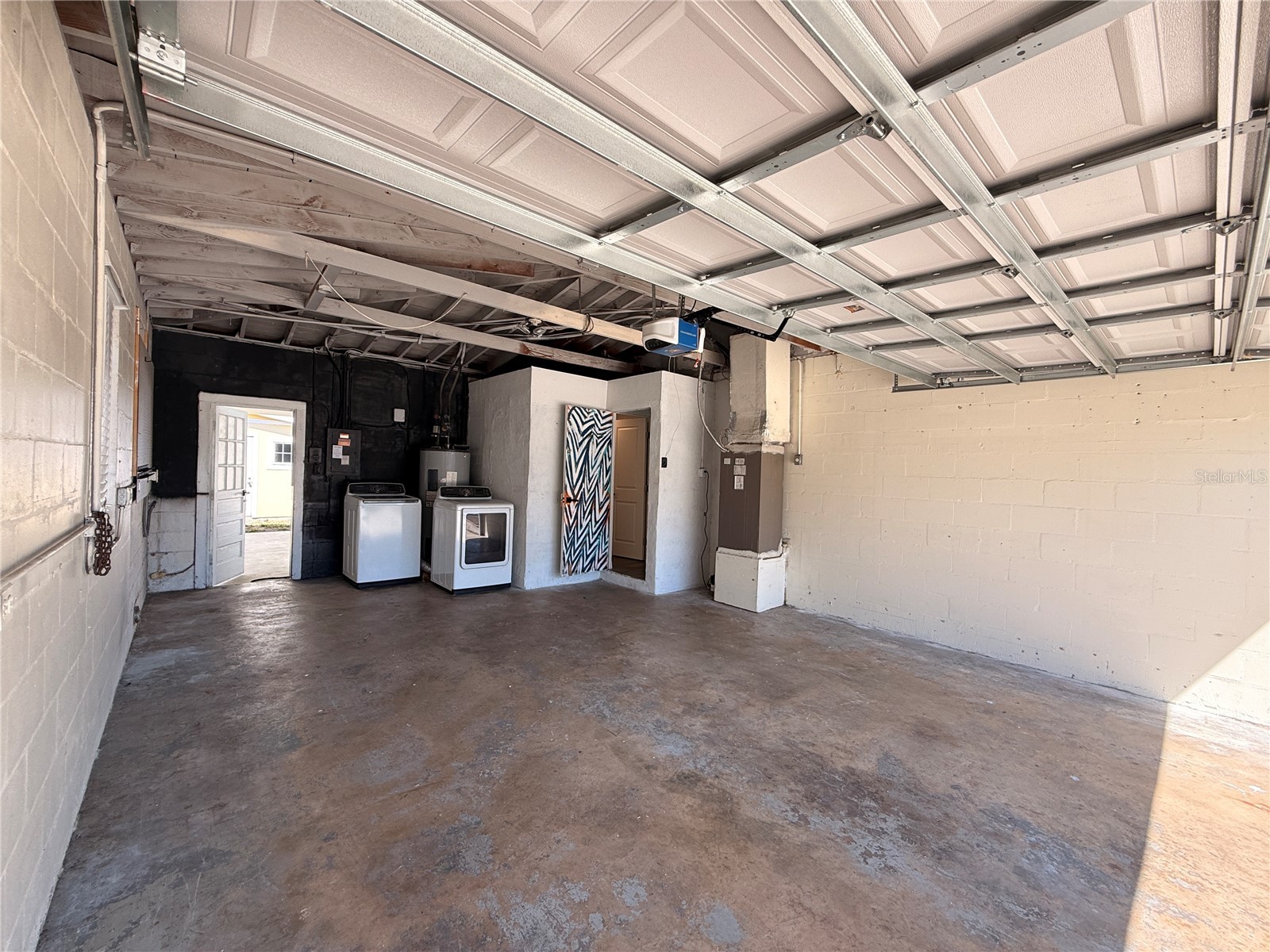 4773 56th Avenue N Saint Petersburg FL 33714 TB8485755 image25
