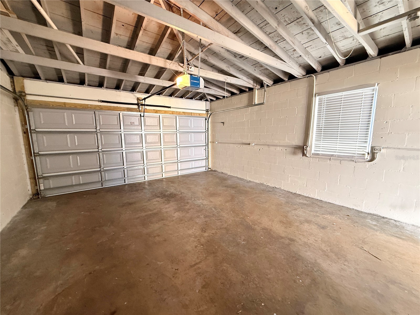 4773 56th Avenue N Saint Petersburg FL 33714 TB8485755 image26