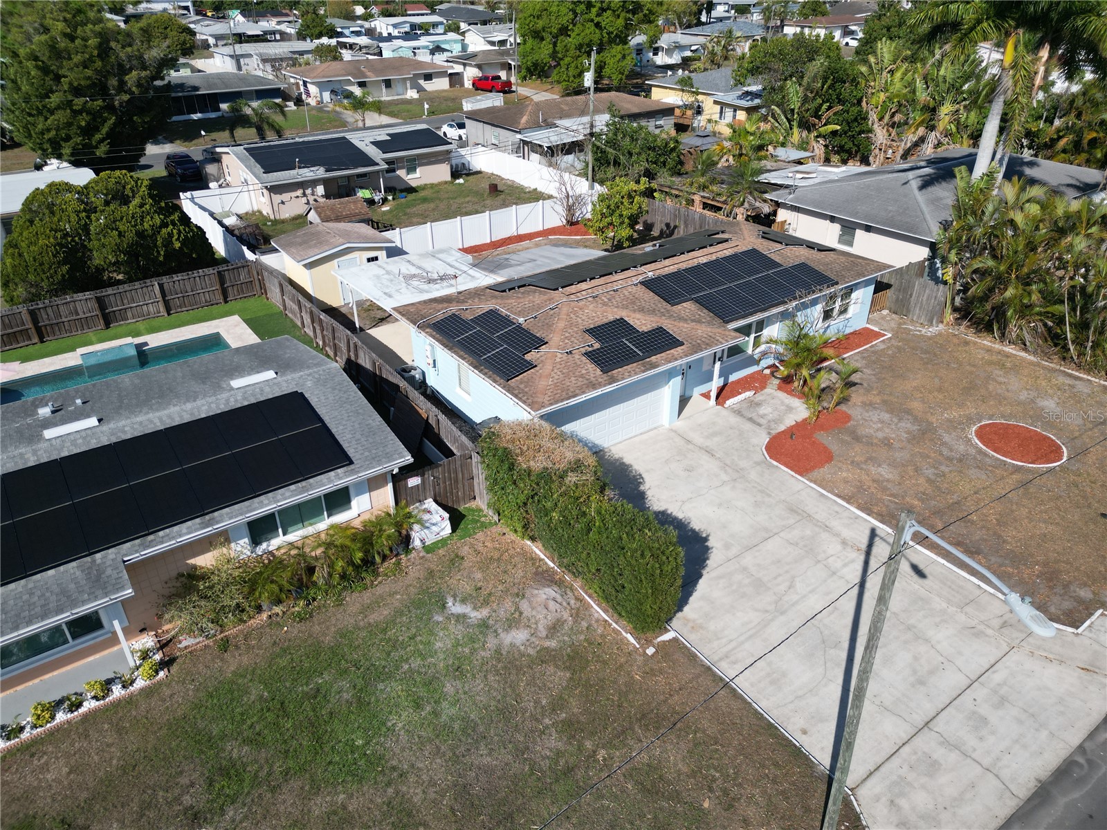 4773 56th Avenue N Saint Petersburg FL 33714 TB8485755 image28