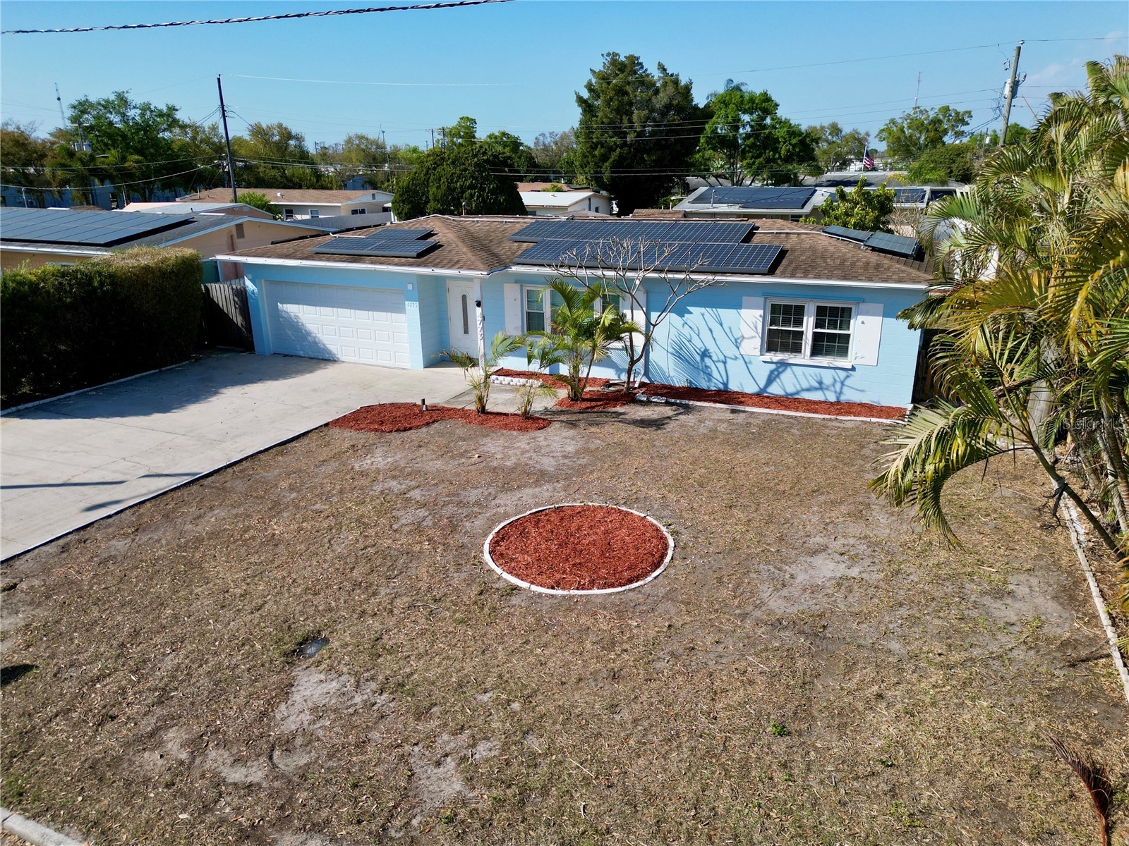 4773 56th Avenue N Saint Petersburg FL 33714 TB8485755 image29
