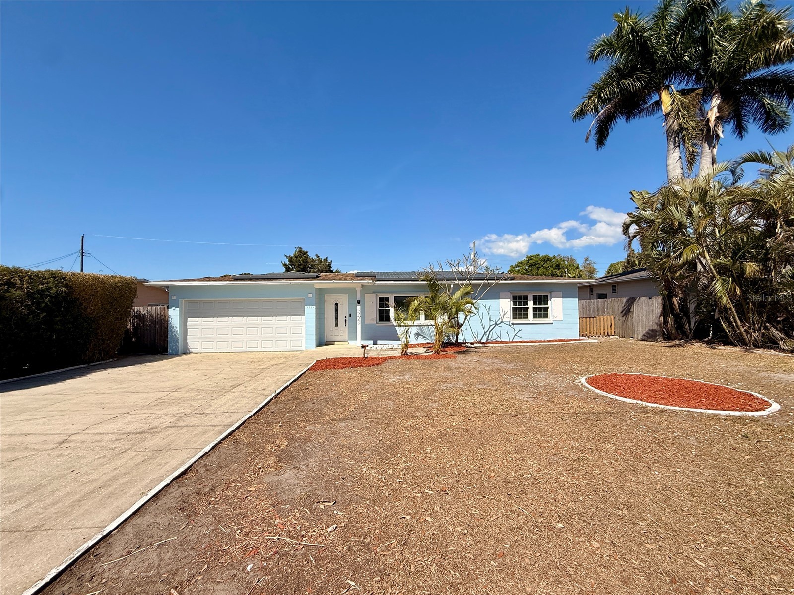 4773 56th Avenue N Saint Petersburg FL 33714 TB8485755 image3