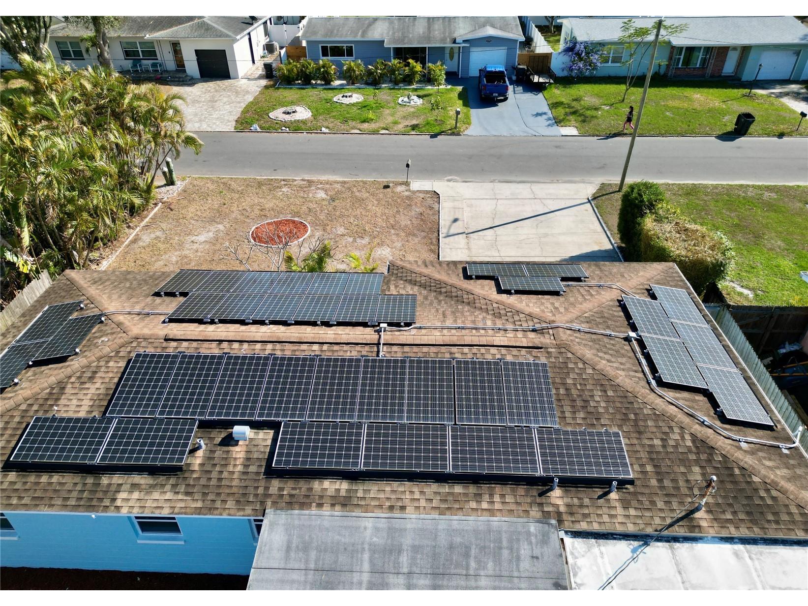 4773 56th Avenue N Saint Petersburg FL 33714 TB8485755 image30