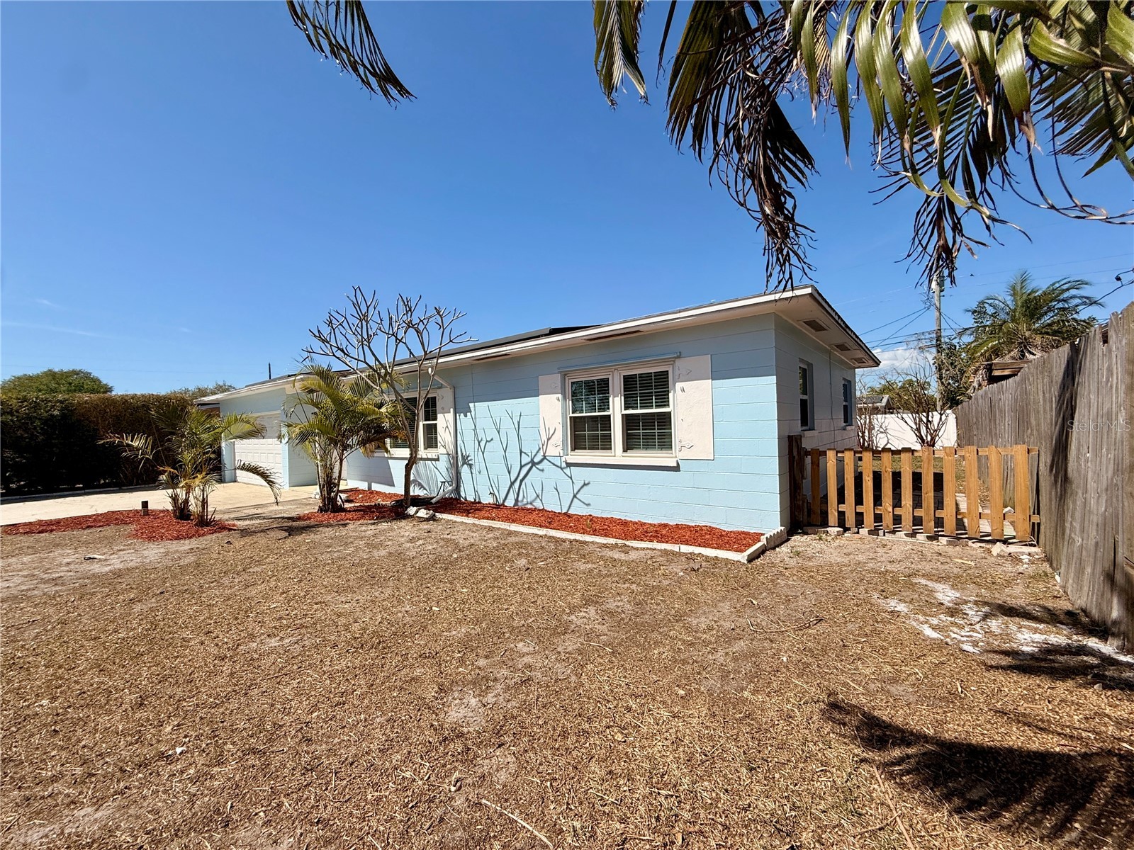 4773 56th Avenue N Saint Petersburg FL 33714 TB8485755 image31