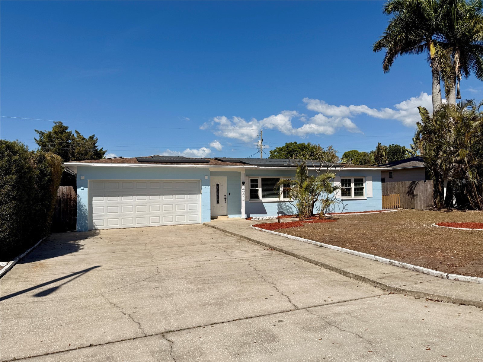 4773 56th Avenue N Saint Petersburg FL 33714 TB8485755 image32