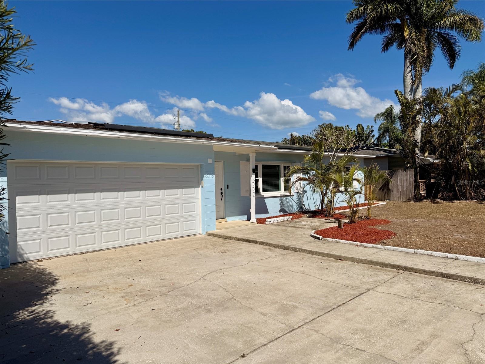 4773 56th Avenue N Saint Petersburg FL 33714 TB8485755 image33
