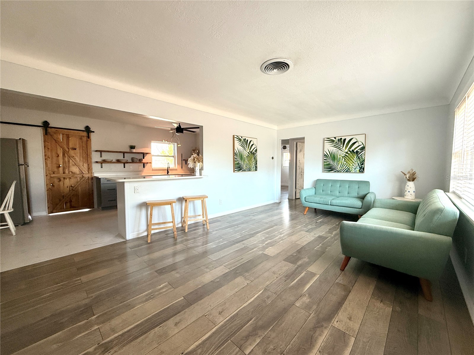 4773 56th Avenue N Saint Petersburg FL 33714 TB8485755 image4