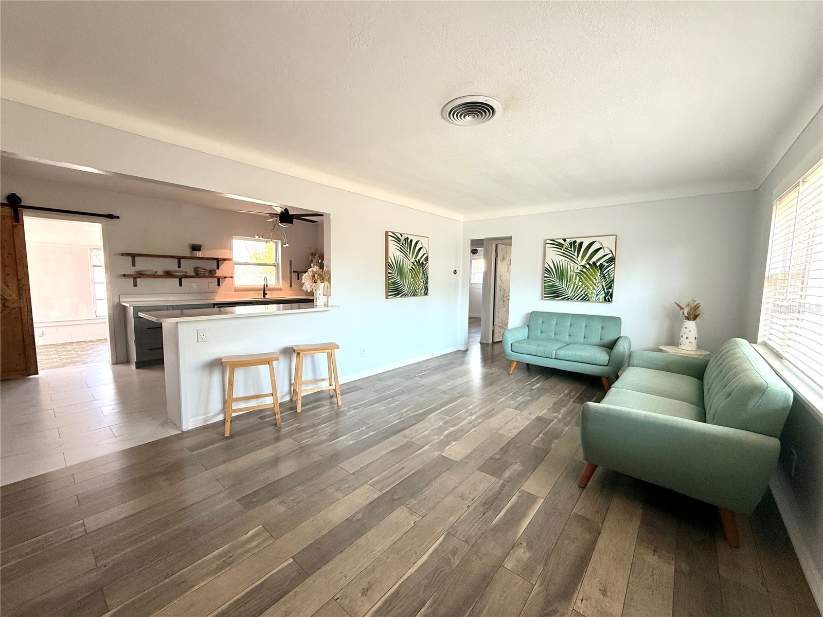 4773 56th Avenue N Saint Petersburg FL 33714 TB8485755 image5