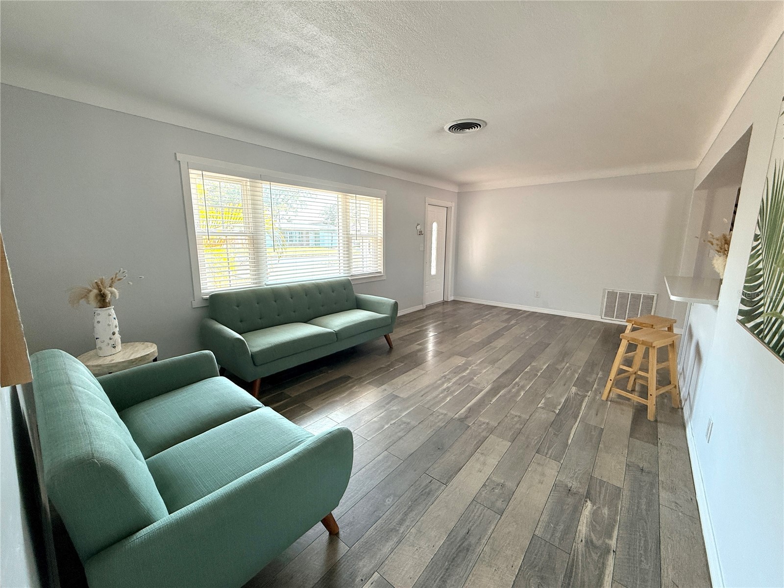 4773 56th Avenue N Saint Petersburg FL 33714 TB8485755 image6