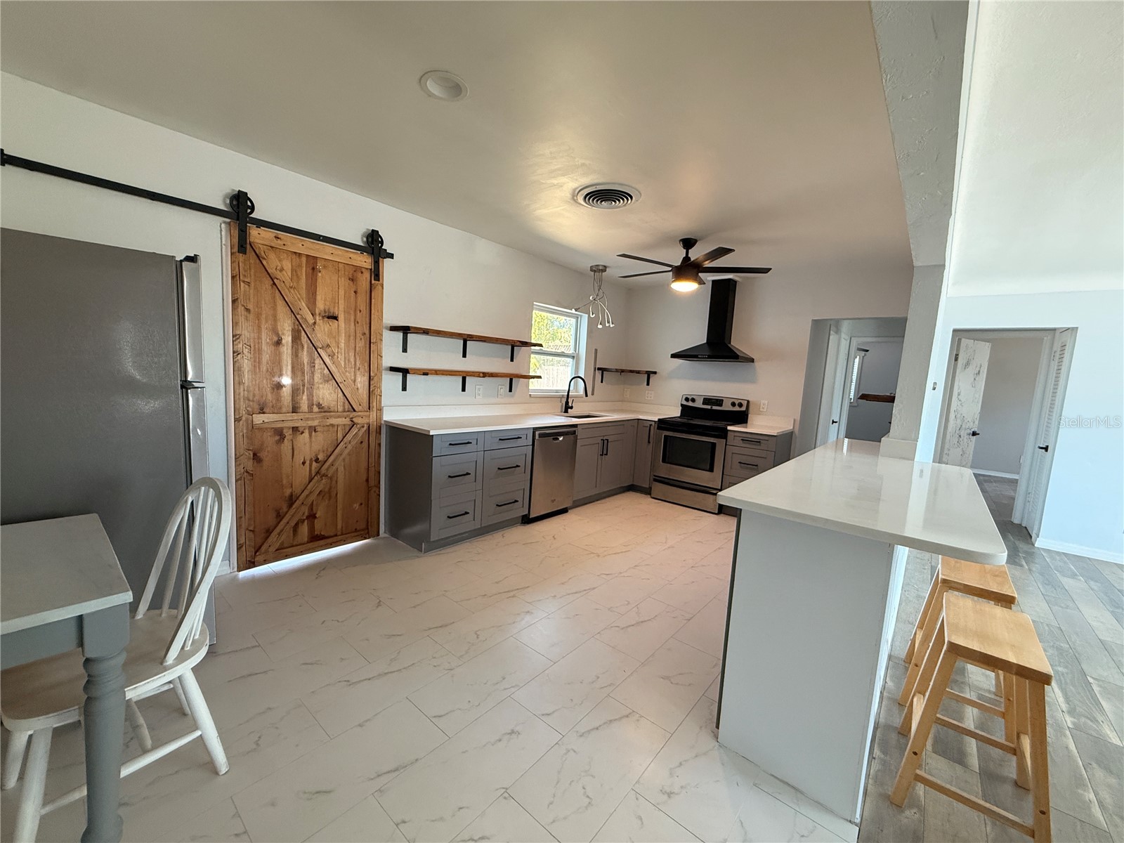 4773 56th Avenue N Saint Petersburg FL 33714 TB8485755 image7