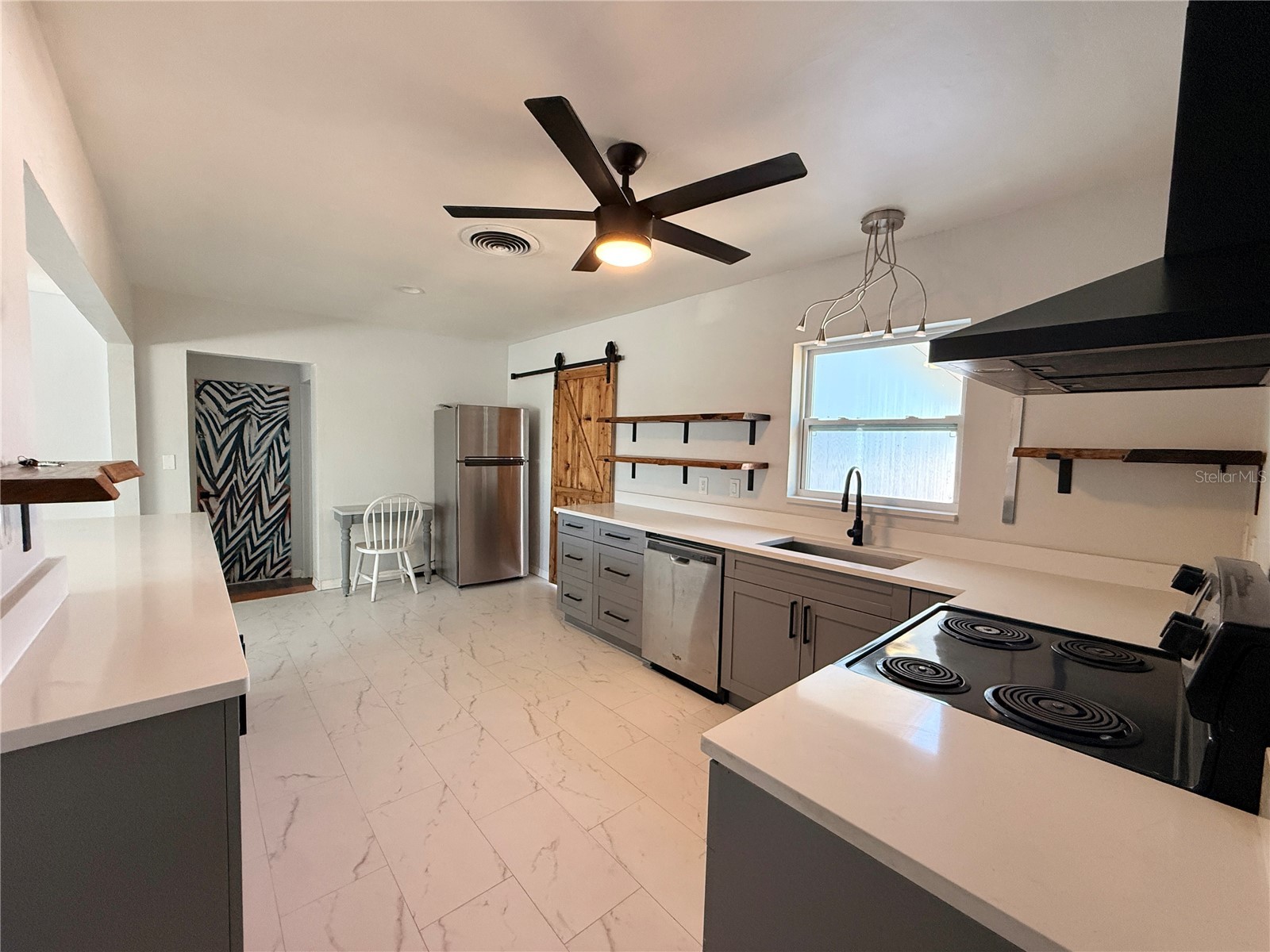 4773 56th Avenue N Saint Petersburg FL 33714 TB8485755 image9