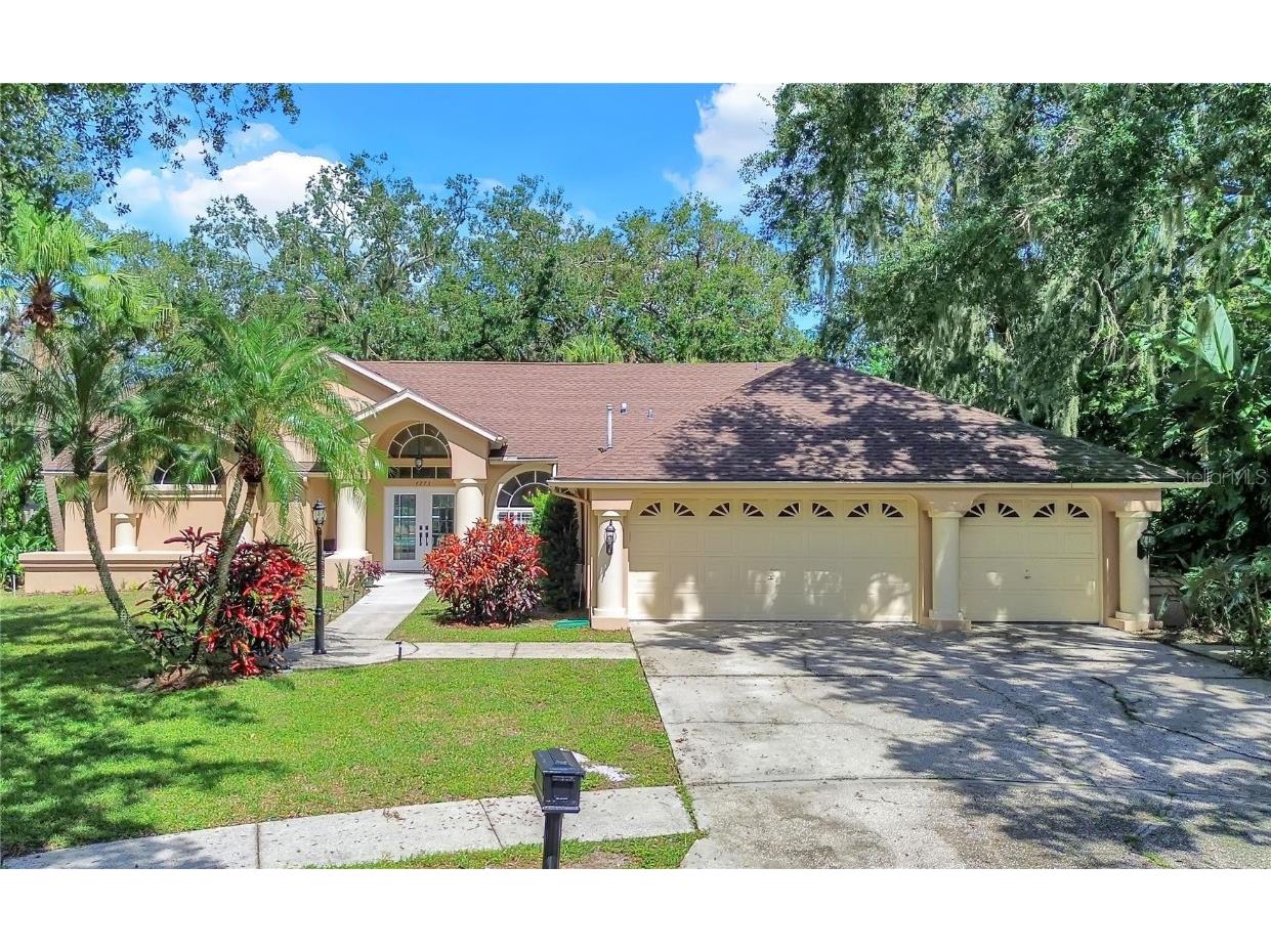 4773 Berwyn Court Palm Harbor FL 34685 U8255280 image1