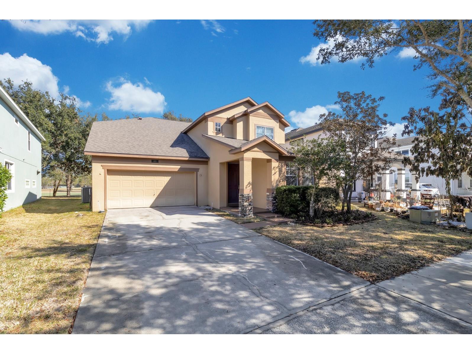 4773 Blue Major Drive Windermere FL 34786 O6386132 image1