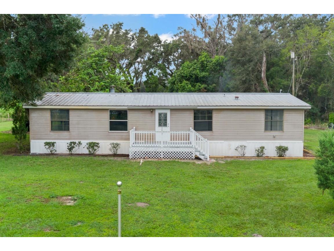 4773 E C-48 Center Hill FL 33514 OM709383 image1