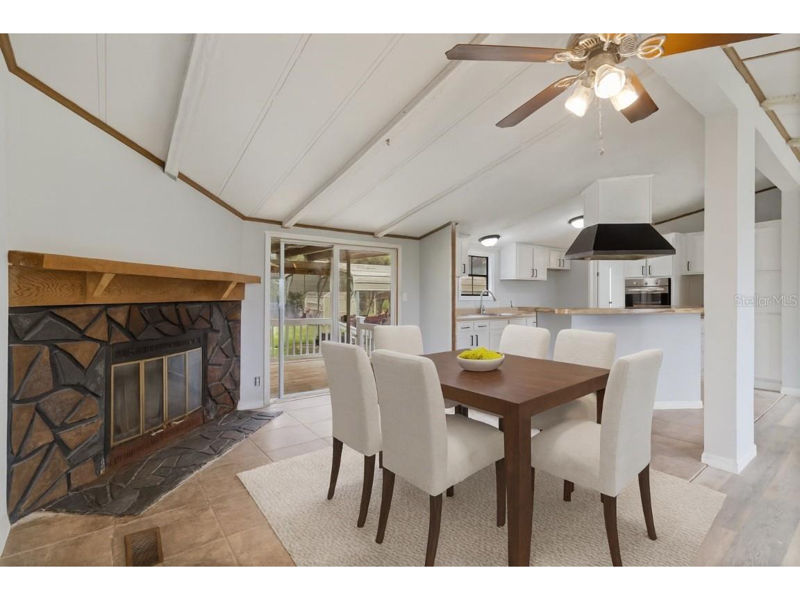 4773 E C-48 Center Hill FL 33514 OM709383 image10