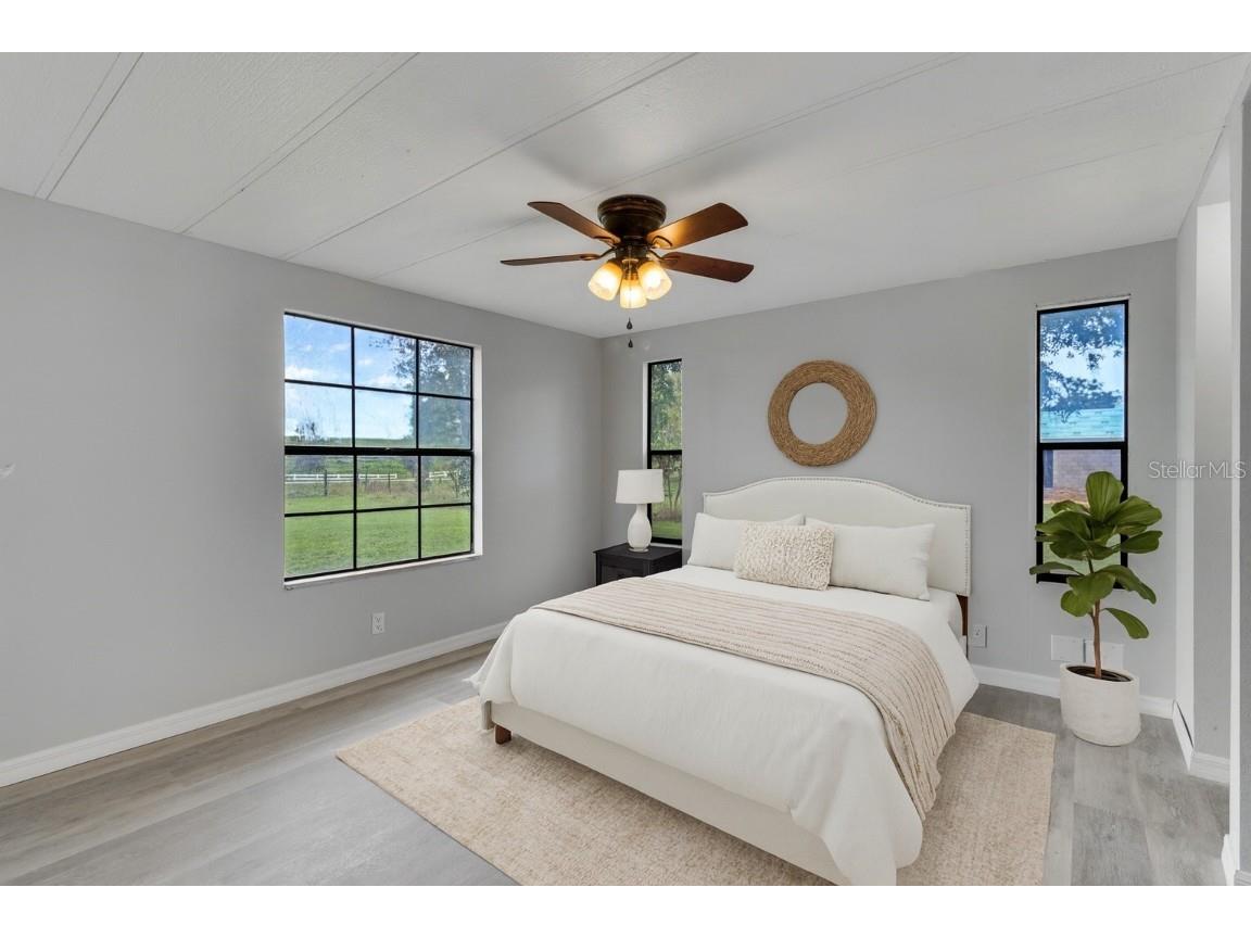 4773 E C-48 Center Hill FL 33514 OM709383 image11