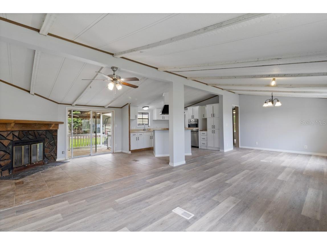 4773 E C-48 Center Hill FL 33514 OM709383 image12