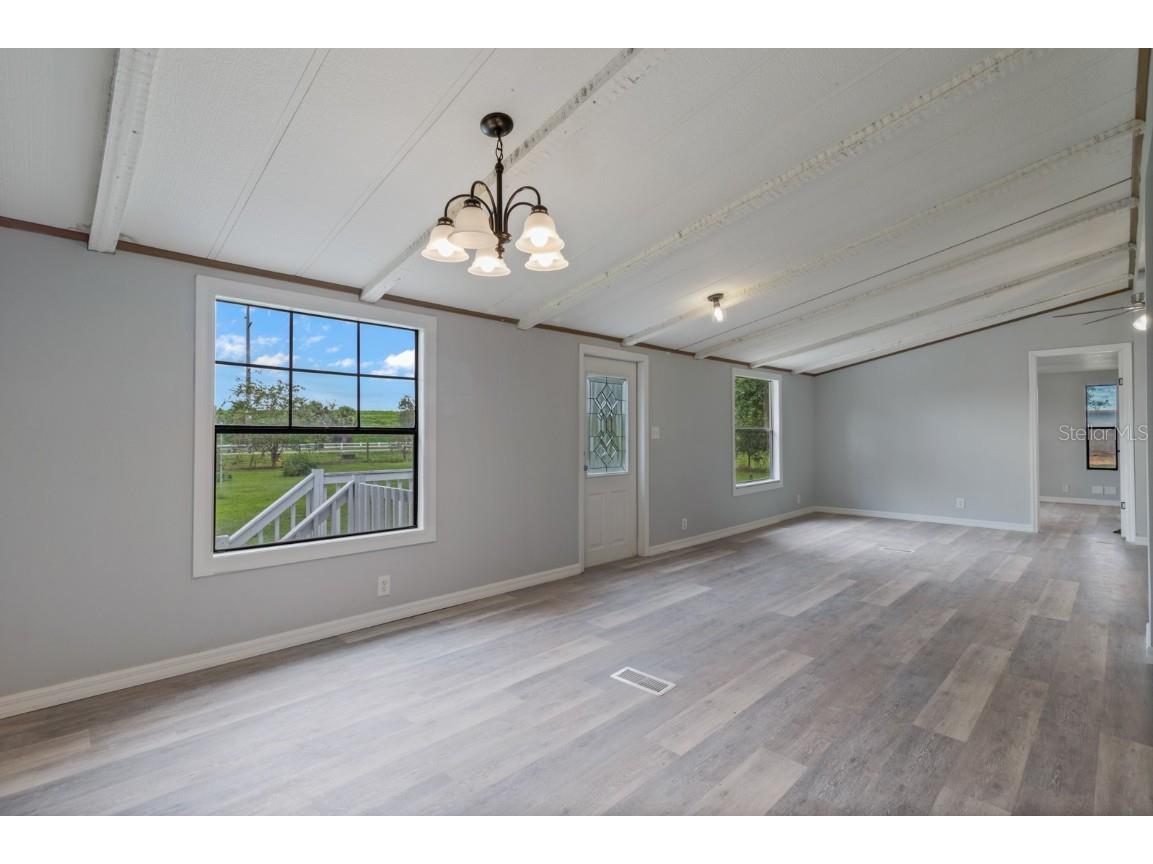 4773 E C-48 Center Hill FL 33514 OM709383 image13