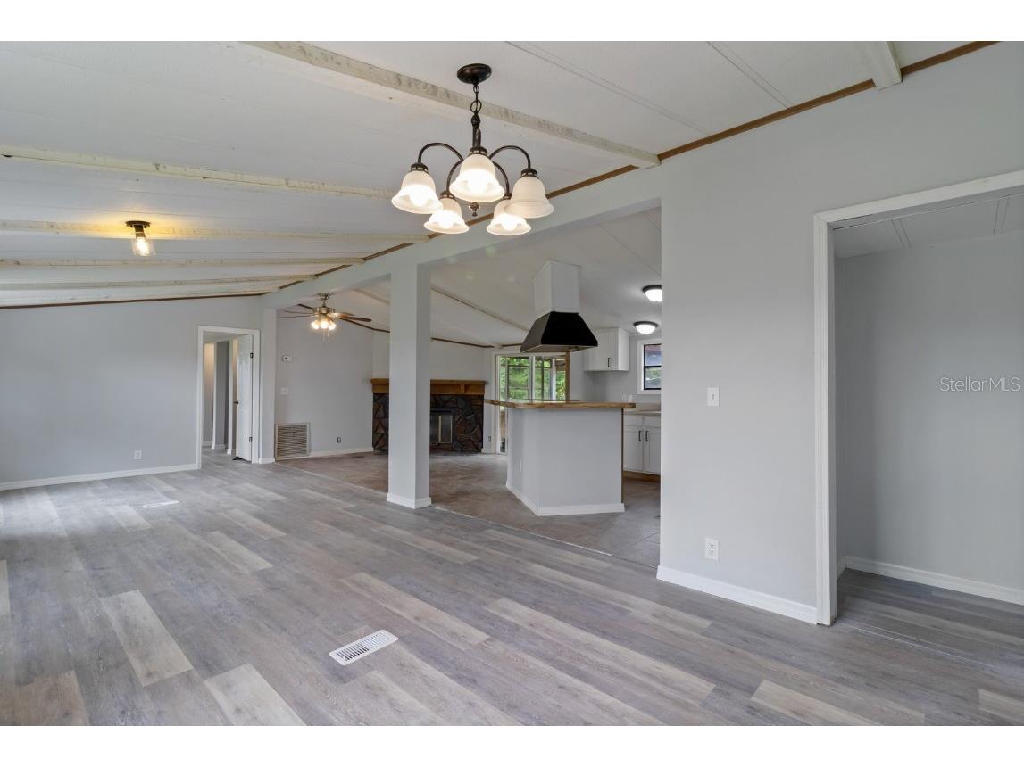 4773 E C-48 Center Hill FL 33514 OM709383 image14