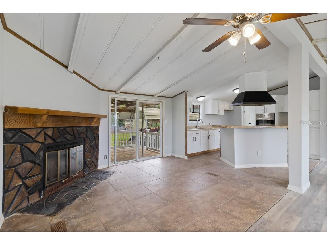 4773 E C-48 Center Hill FL 33514 OM709383 image15