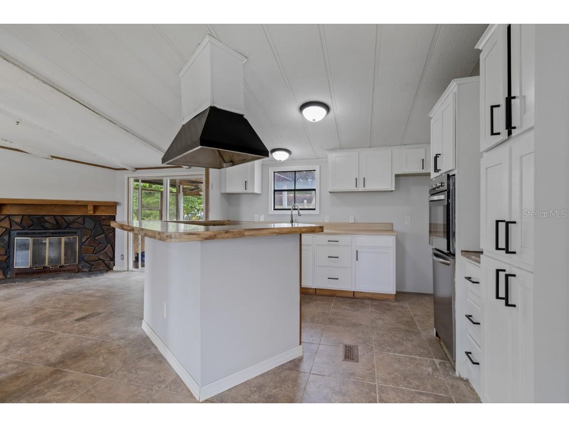 4773 E C-48 Center Hill FL 33514 OM709383 image16