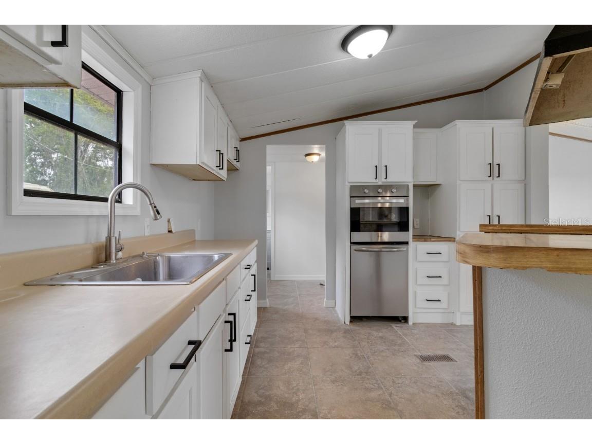 4773 E C-48 Center Hill FL 33514 OM709383 image18