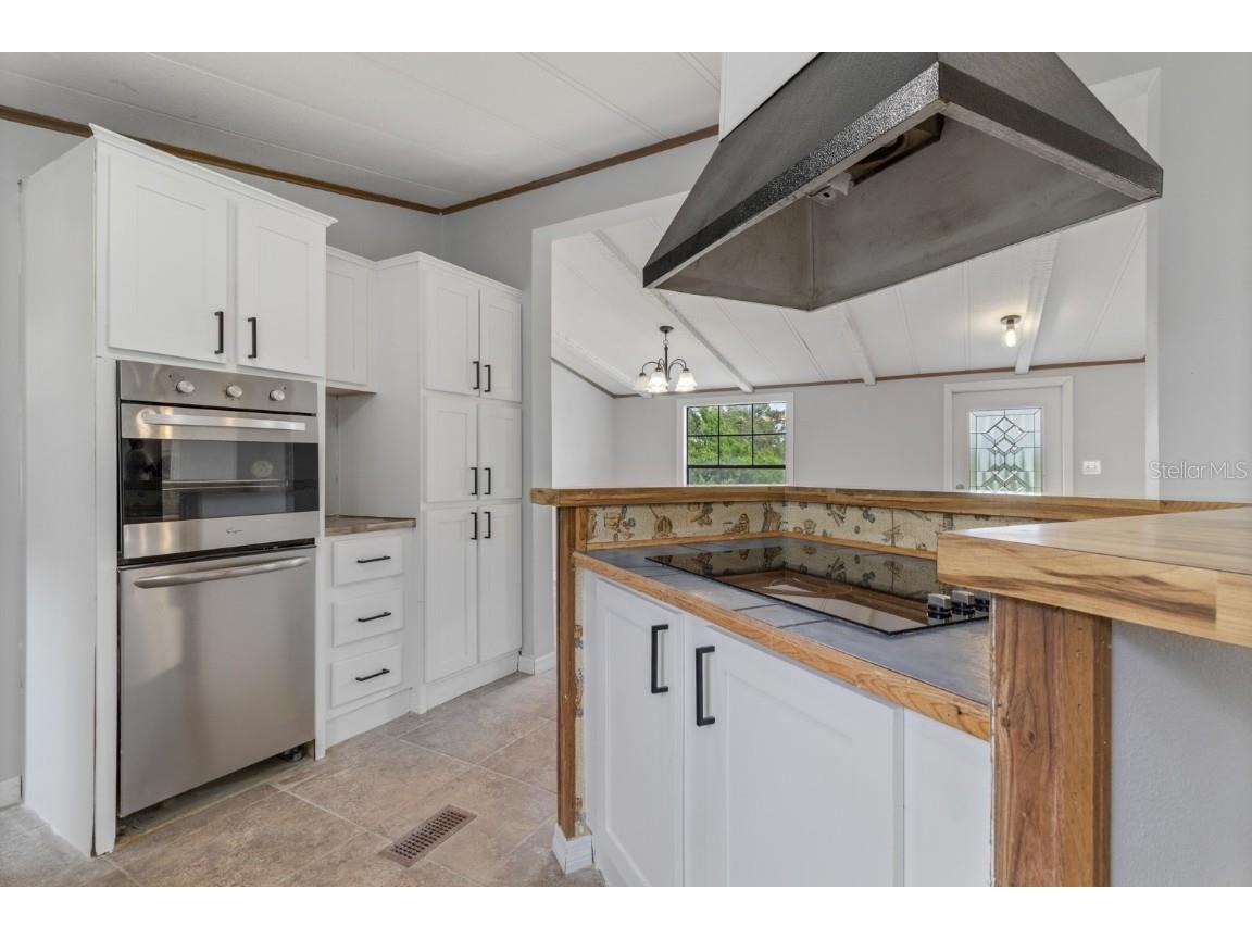 4773 E C-48 Center Hill FL 33514 OM709383 image19