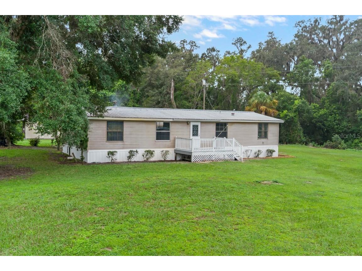 4773 E C-48 Center Hill FL 33514 OM709383 image2