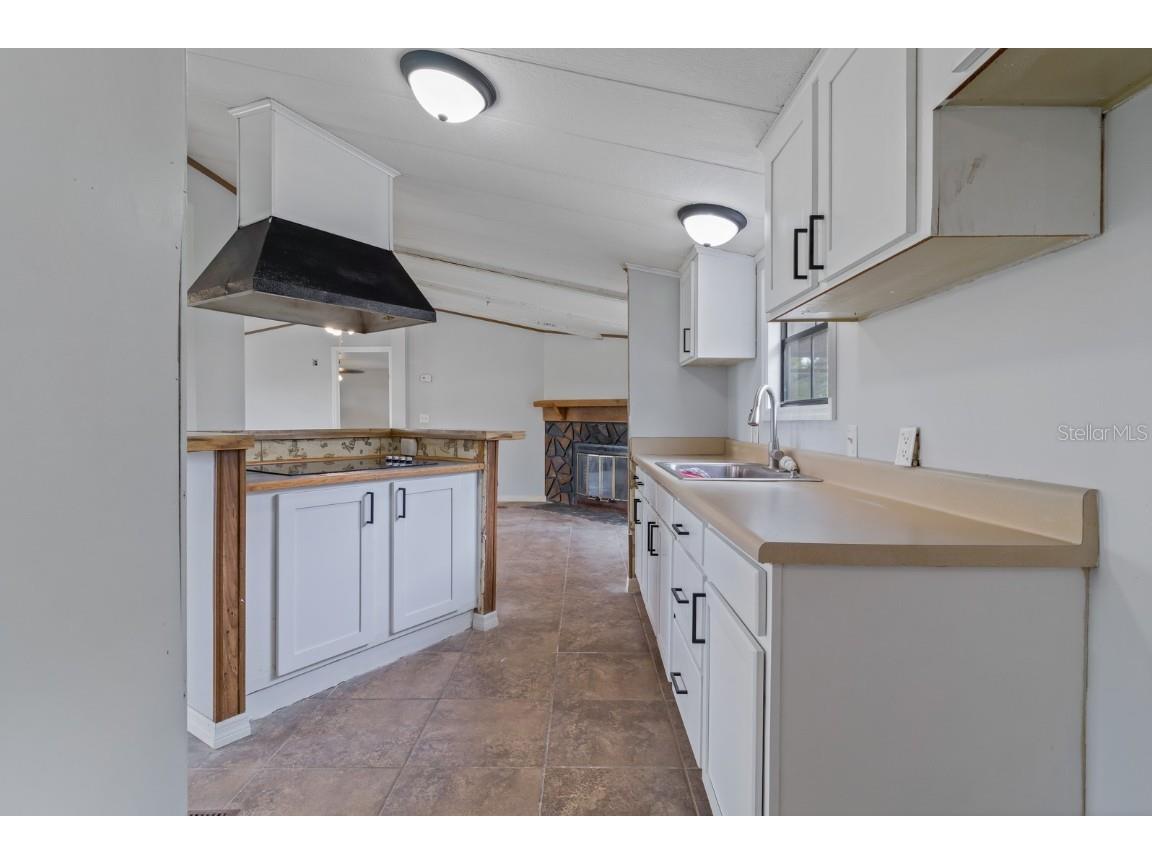 4773 E C-48 Center Hill FL 33514 OM709383 image20