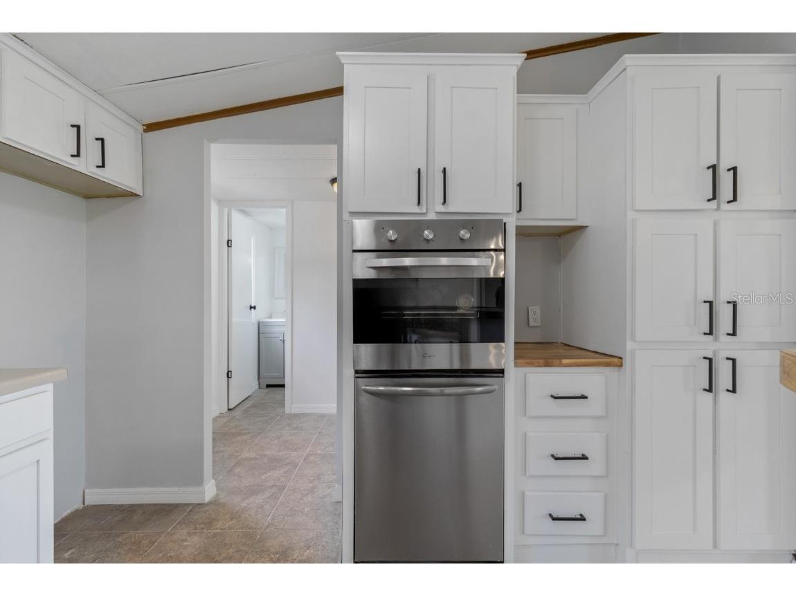 4773 E C-48 Center Hill FL 33514 OM709383 image21