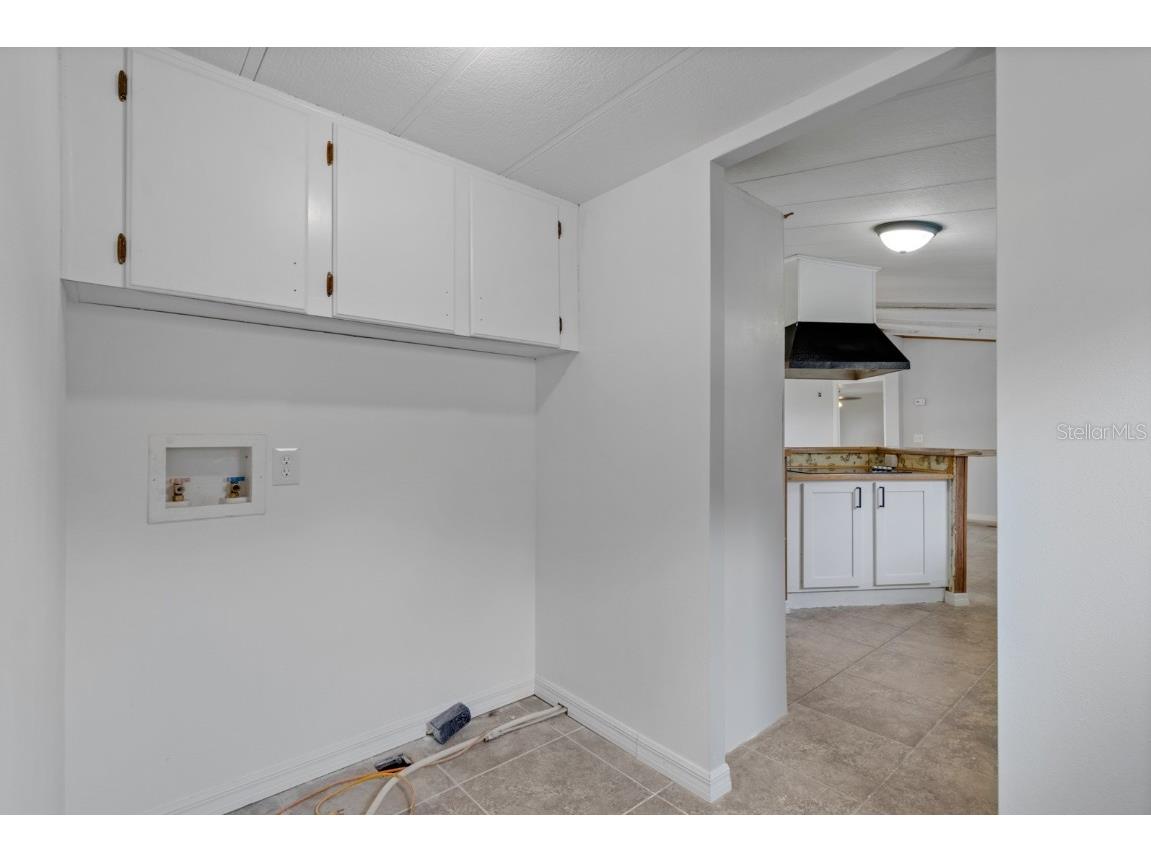 4773 E C-48 Center Hill FL 33514 OM709383 image22